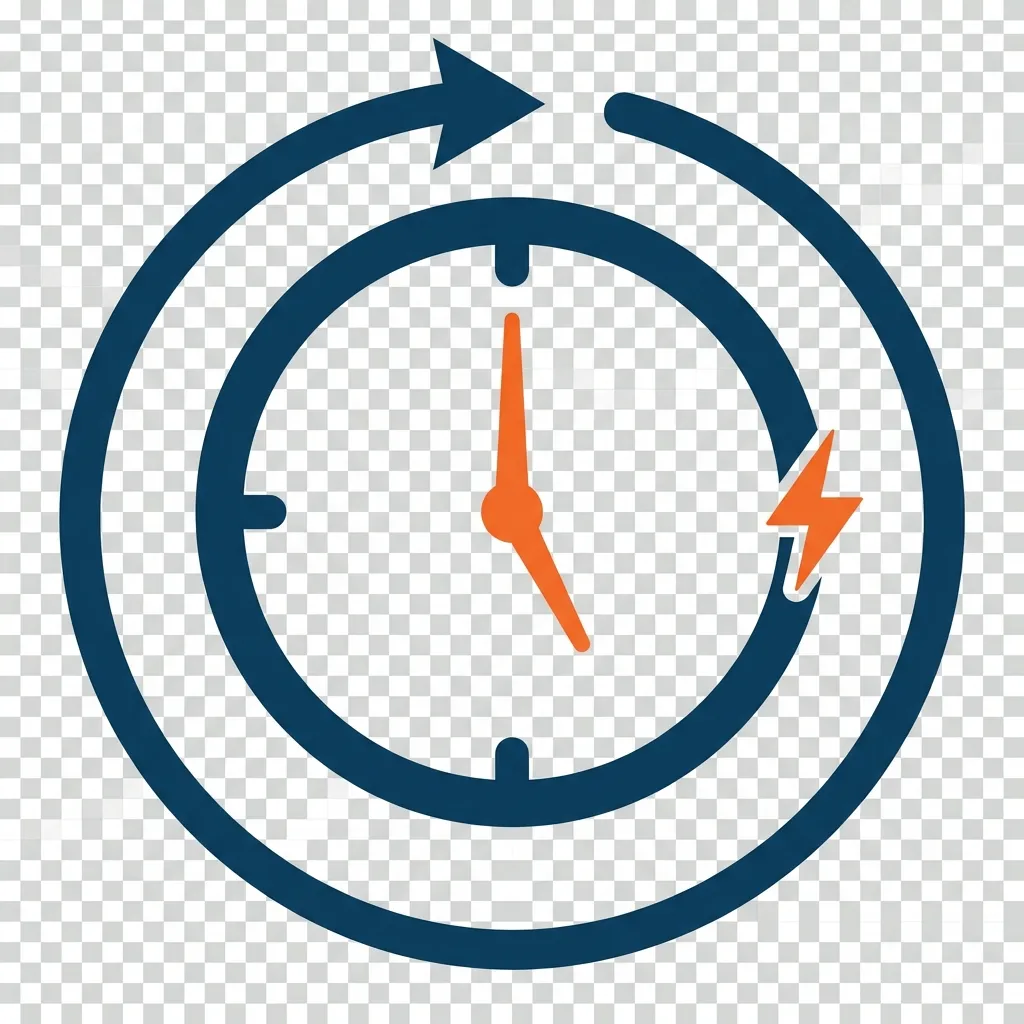24/7 emergency plumbing service in Pacific Grove, CA